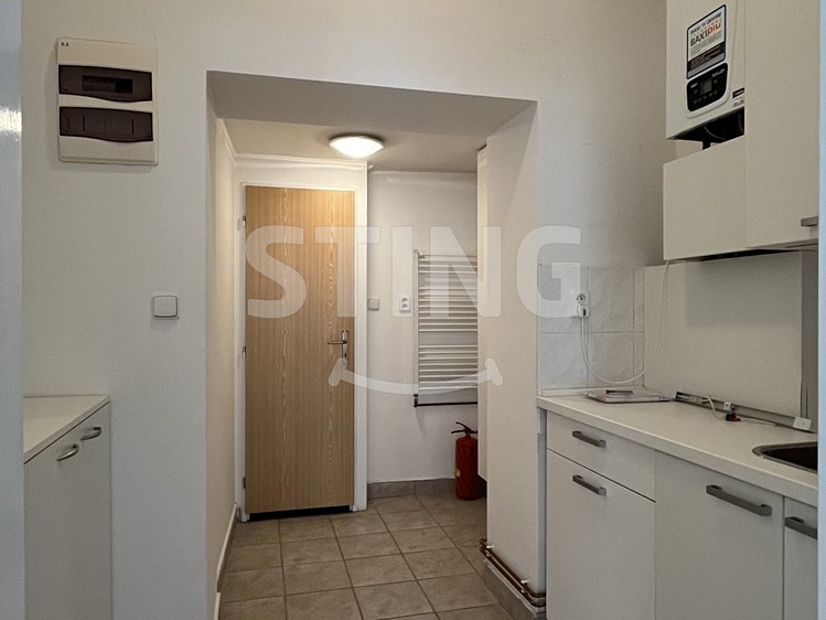 Gewerbefläche zur Miete, 38 m² (6 von 16)