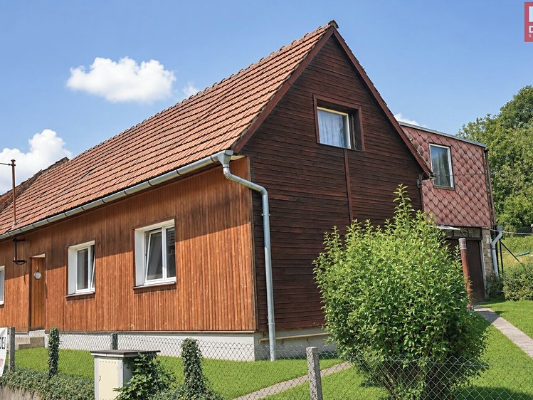 Будинок на продаж, 130 м² (4 з 19)
