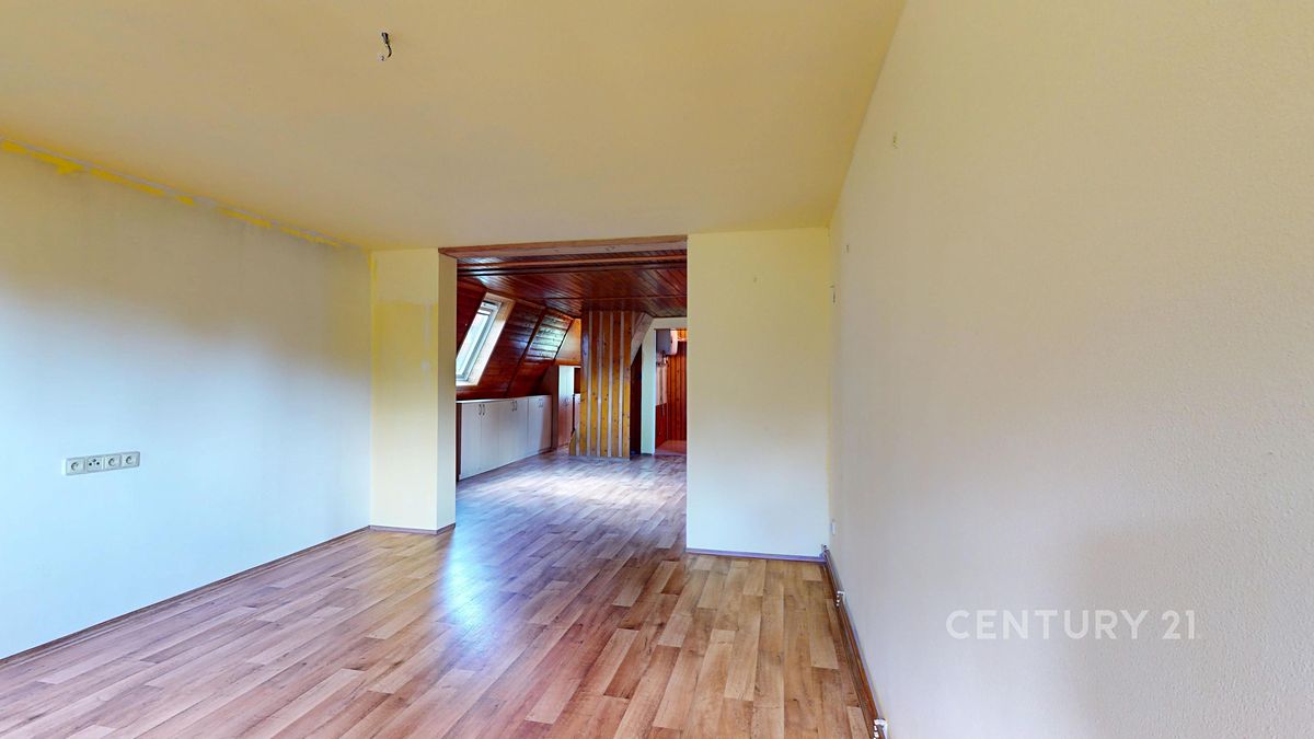 Prodej chaty 90 m², pozemek 494 m² – fotografie 5
