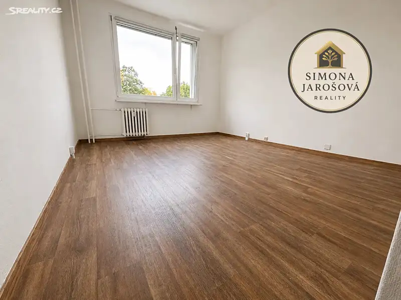 Prodej bytu 2+1 42 m², Ústí nad Labem – náhled fotky 3