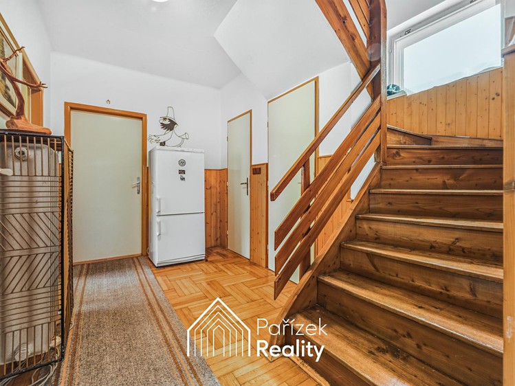 Будинок на продаж, 134 м² (5 з 28)