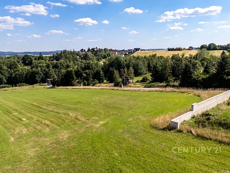Ділянка на продаж, 1 254 м² (3 з 16)