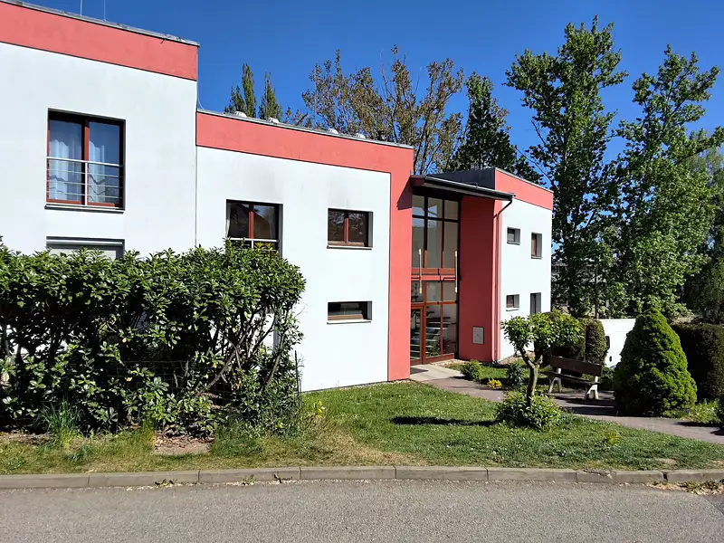 Prodej bytu 2+kk 37 m², Jílové u Prahy – náhled fotky 2