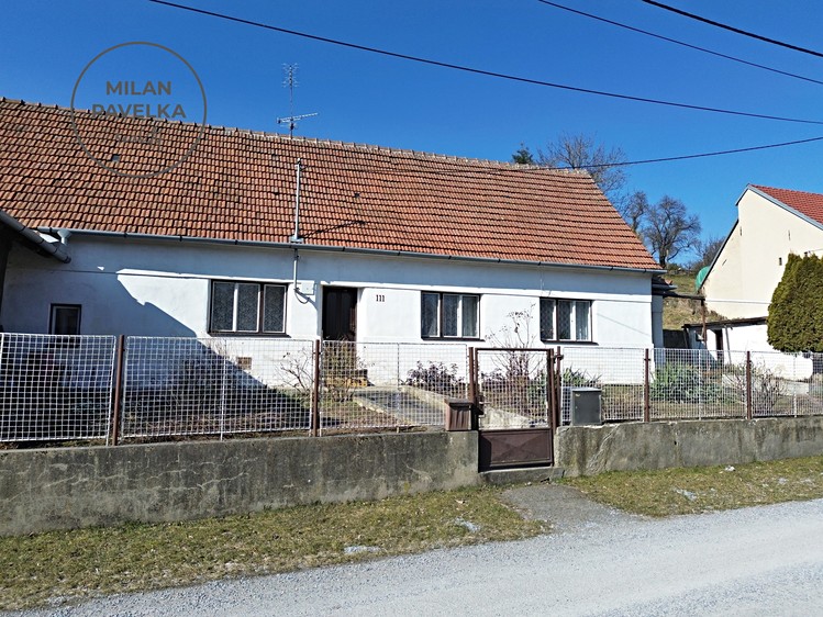 Ostatní