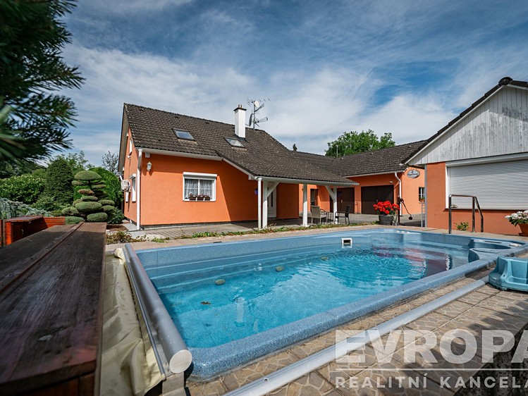Будинок на продаж, 298 м² (25 з 31)