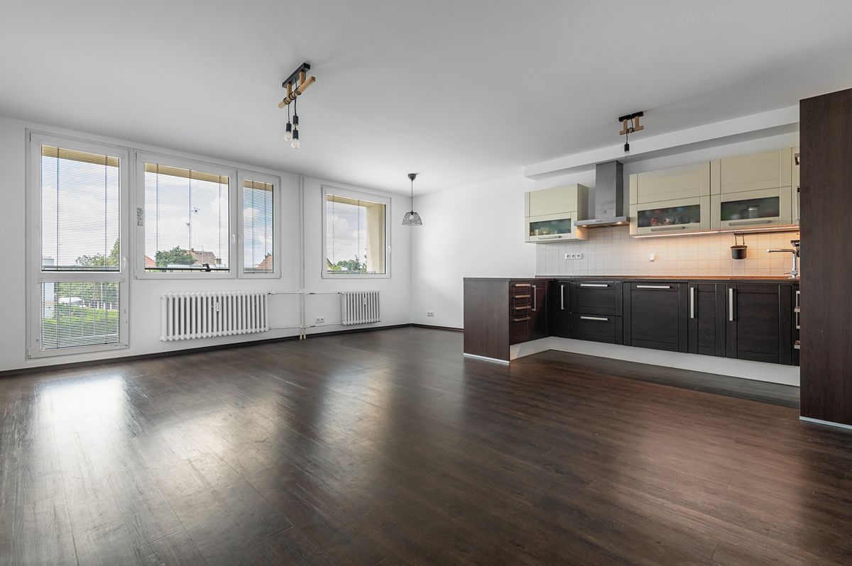 Prodej bytu 4+kk 91 m² – fotografie 2