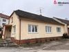 Prodej rodinného domu 119 m², pozemek 241 m²Němčičky