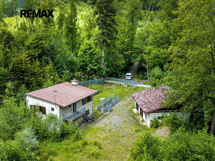 Prodej pozemku, 8 314 m² (28 z 41)