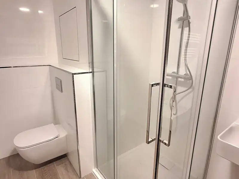 Pronájem bytu 3+kk 62 m², Teplice – náhled fotky 3