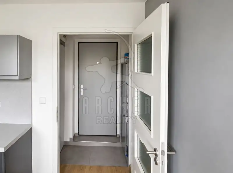 Prodej bytu 2+kk 52 m², Poděbrady – náhled fotky 3
