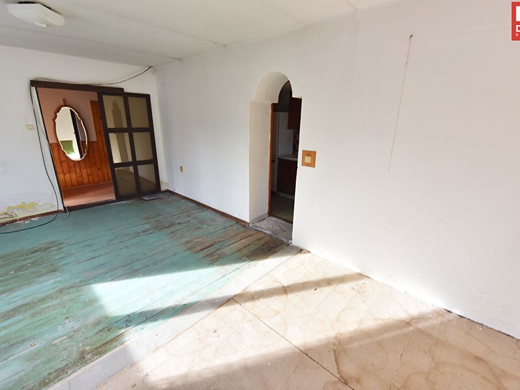 Будинок на продаж, 130 м² (17 з 19)