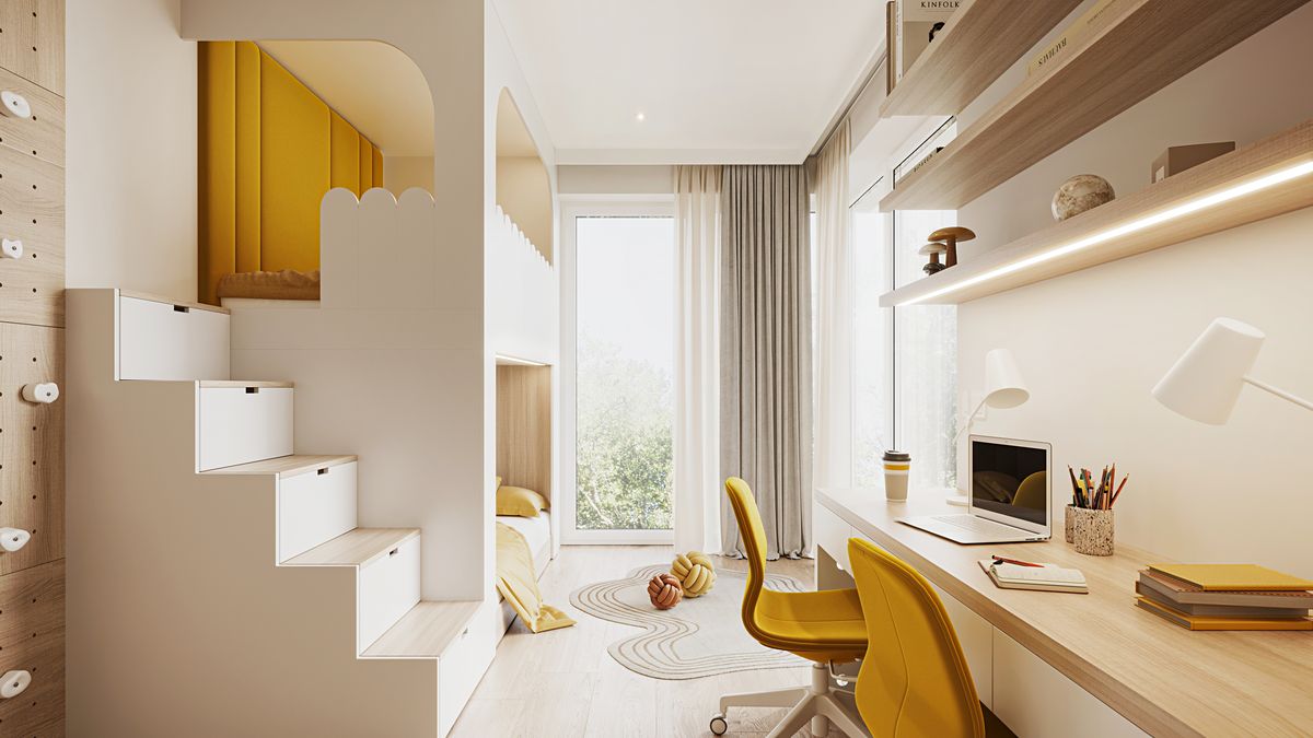 Prodej bytu 3+kk 83 m² – fotografie 4