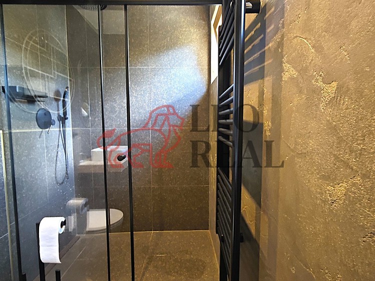Будинок на продаж, 47 м² (11 з 23)
