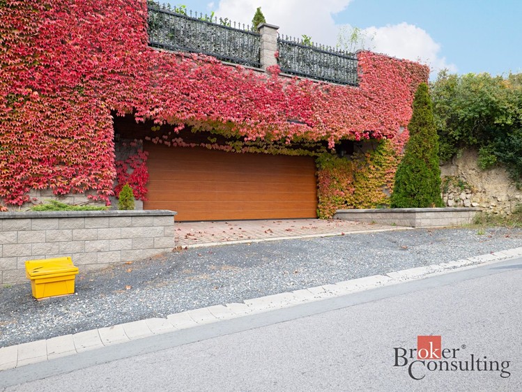 Haus zum Kauf, 288 m² (31 von 34)