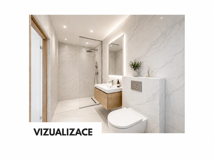 Будинок на продаж, 170 м² (14 з 51)