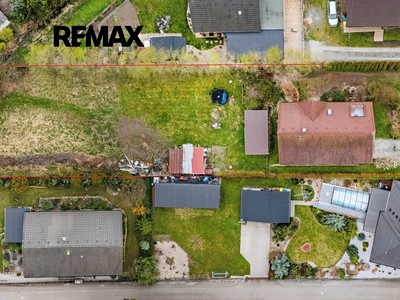 Prodej  rodinného domu 178 m², pozemek 2 045 m²