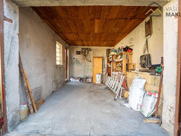 Prodej domu, 124 m² (30 z 36)