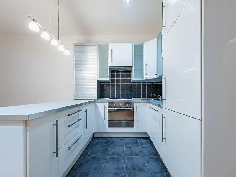 Prodej bytu 3+kk 73 m², Praha – náhled fotky 3