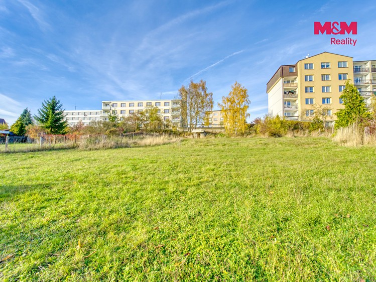 Grundstück zum Kauf, 1.257 m² (10 von 14)