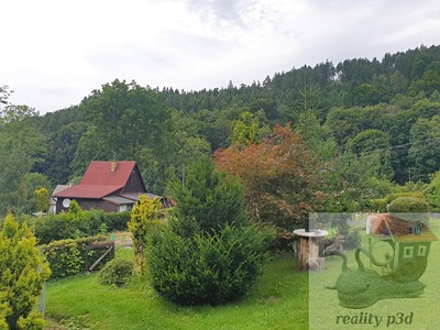 Haus zum Kauf, 82 m² (2 von 24)