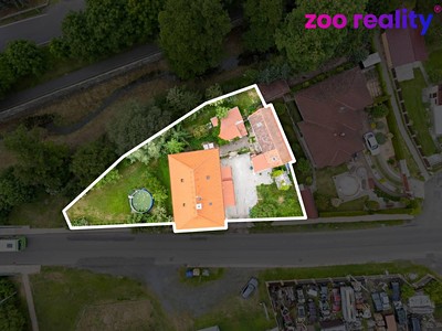 Будинок на продаж, 190 м² (3 з 43)