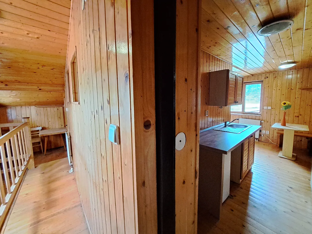 Fotka 14 z 30