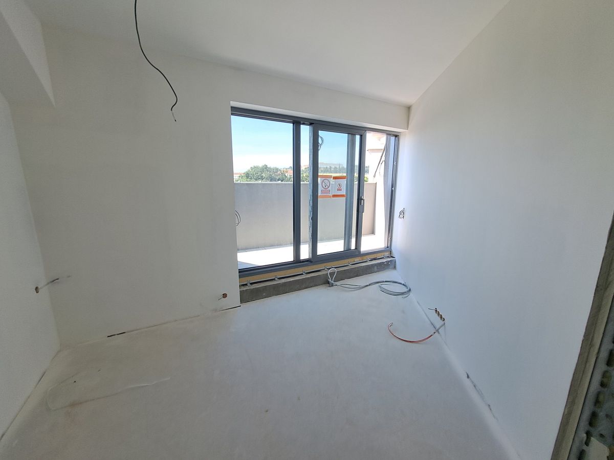 Prodej bytu 2+kk 54 m² – fotografie 3