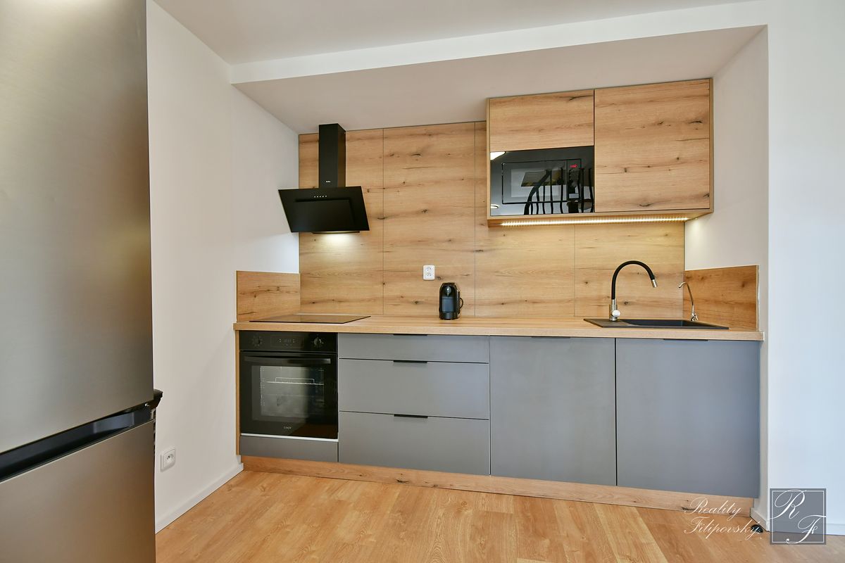 Prodej bytu 4+kk 80 m² – fotografie 2