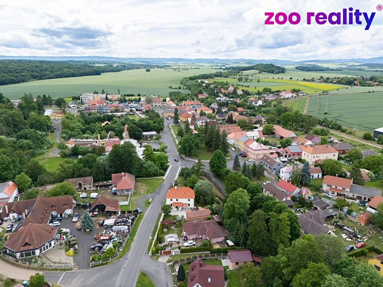 Будинок на продаж, 190 м² (42 з 43)