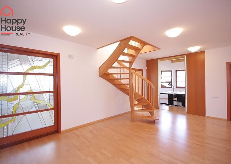 Будинок в оренду, 310 м² (10 з 39)