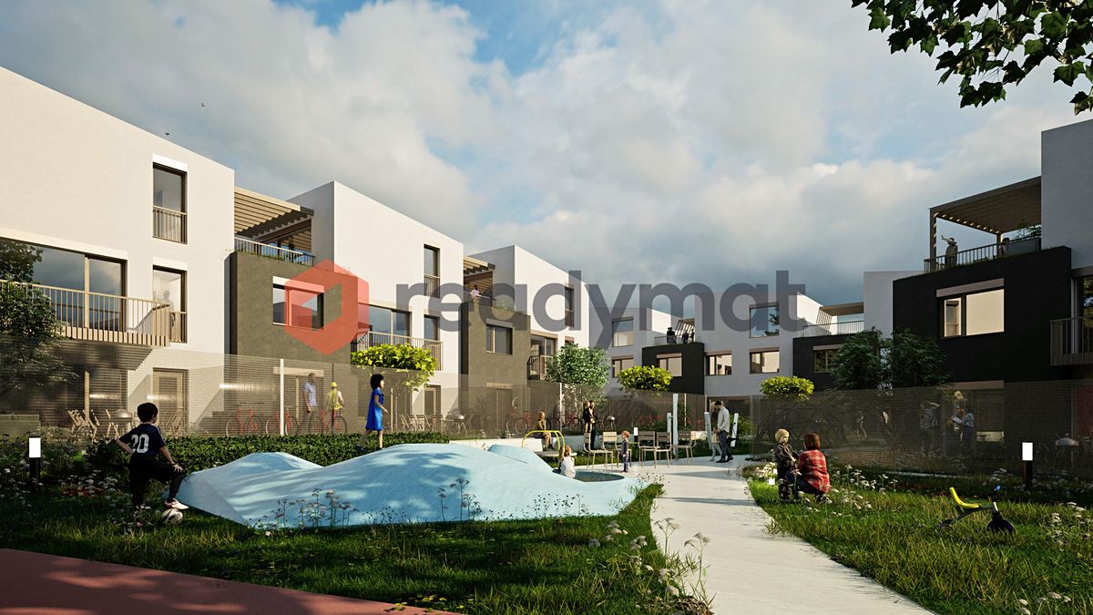 Prodej bytu 3+kk 78 m² – fotografie 2
