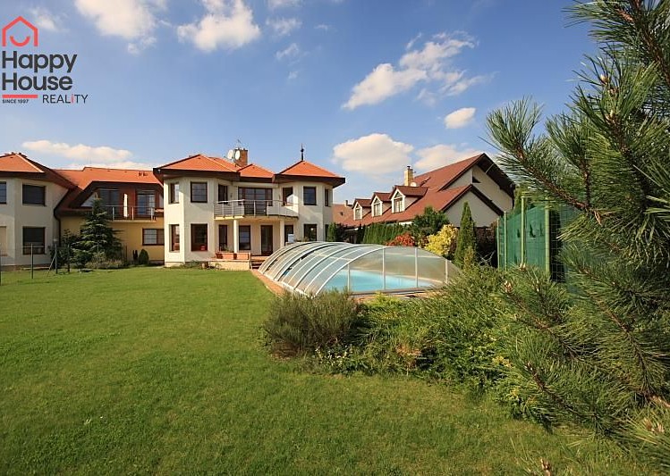 Будинок в оренду, 310 м² (39 з 39)