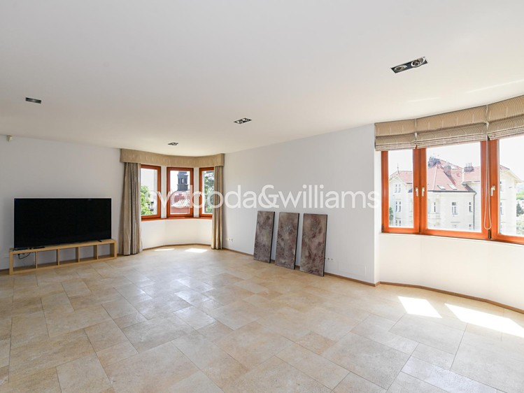 Prodej komerčního prostoru, 510 m² (9 z 21)