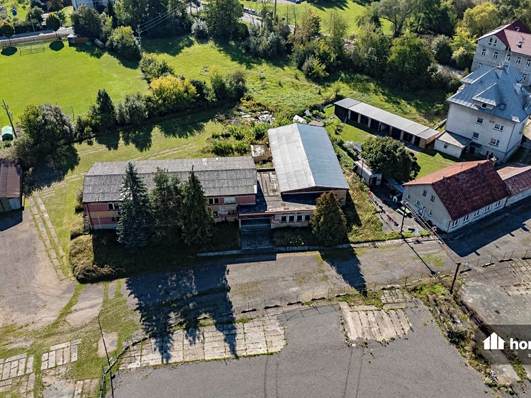 Ділянка на продаж, 330 м² (12 з 15)