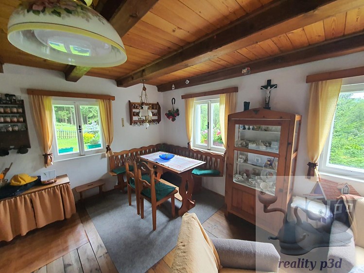 Haus zum Kauf, 82 m² (7 von 24)