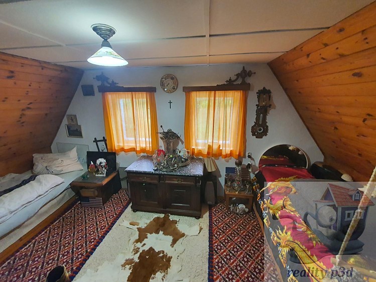 Haus zum Kauf, 82 m² (19 von 24)