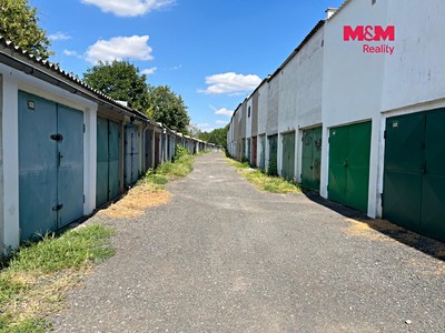 Нерухомість на продаж, 18 м² (3 з 4)