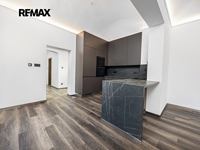 Haus zum Kauf, 240 m² (3 von 29)