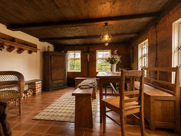 Будинок на продаж, 140 м² (16 з 24)