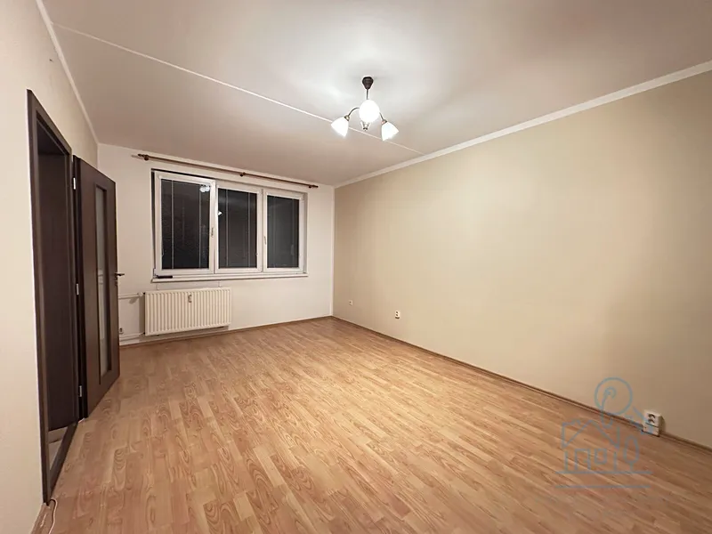 Pronájem bytu 3+1 67 m², Budapešťská, Tábor – foto 3
