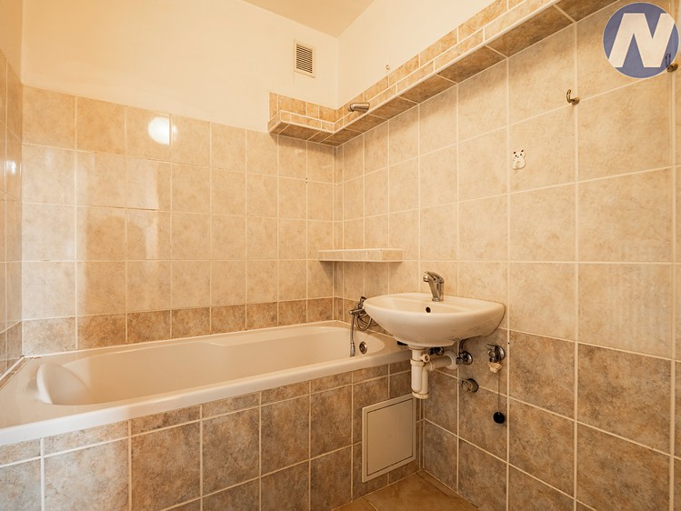 Wohnung 3+1 zum Kauf, 67 m² (12 von 18)