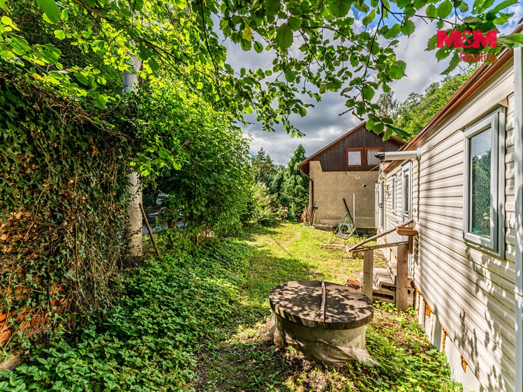 Будинок на продаж, 80 м² (15 з 30)