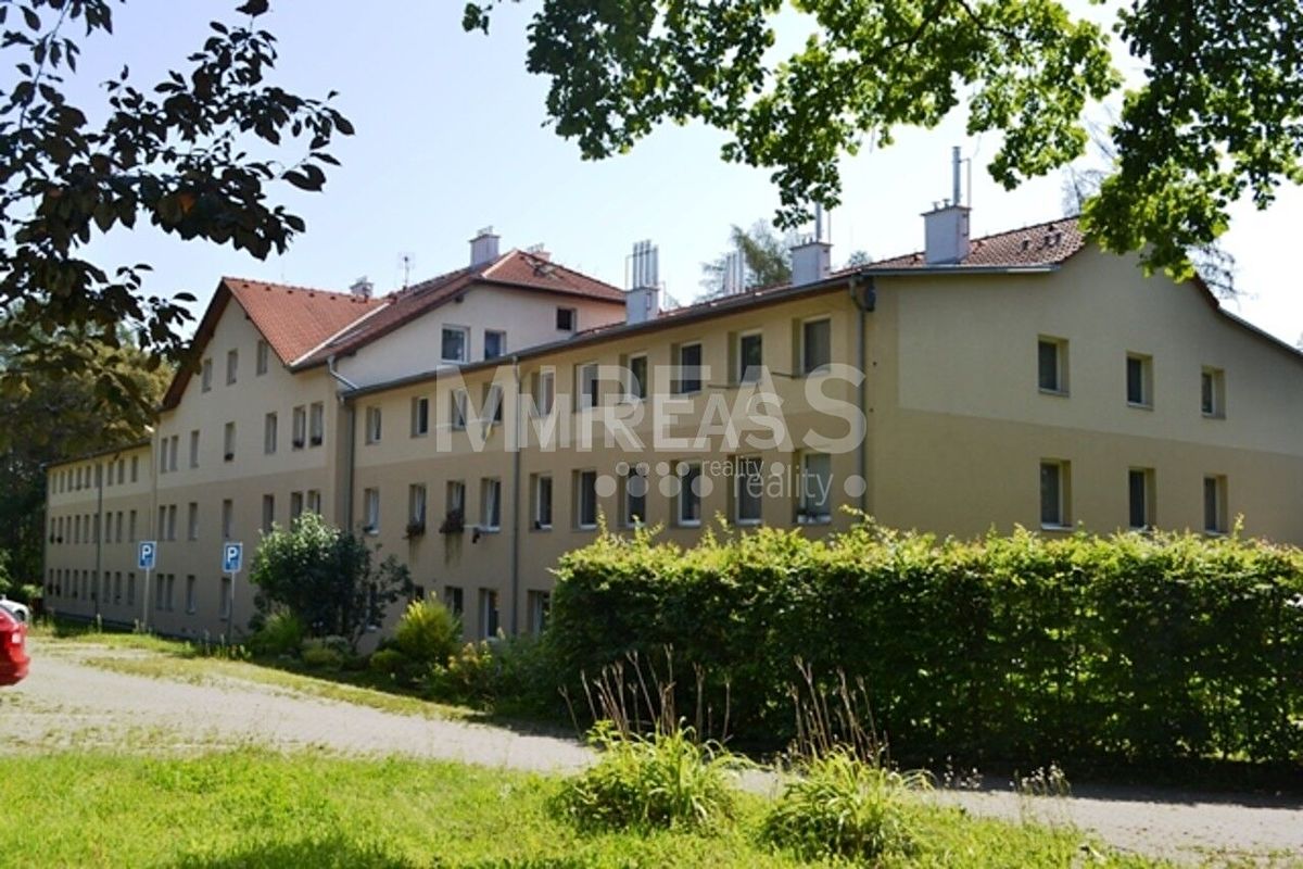 Prodej bytu 2+kk 97 m²