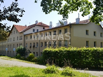 Prodej bytu 2+kk 97 m²