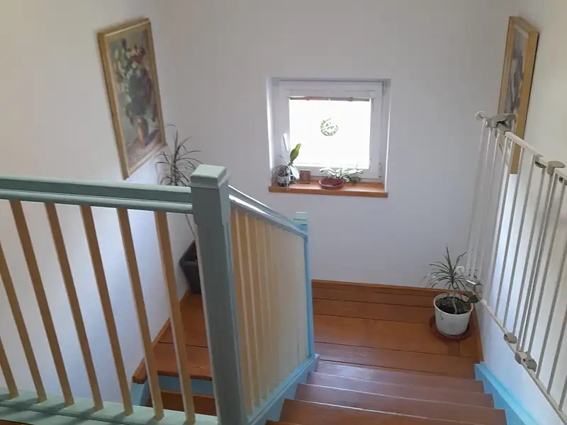 Prodej rodinného domu 150 m², pozemek 434 m², Kamenický Šenov – náhled fotky 2