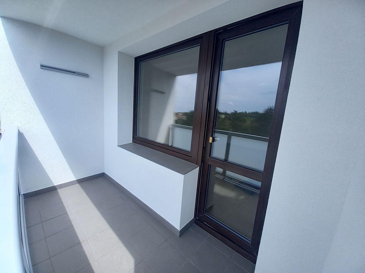 Prodej bytu 3+1 75 m² – fotografie 4