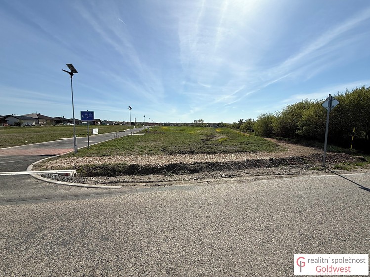 Grundstück zum Kauf, 820 m² (10 von 19)