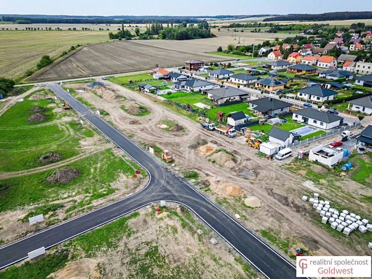 Ділянка на продаж, 928 м² (15 з 20)