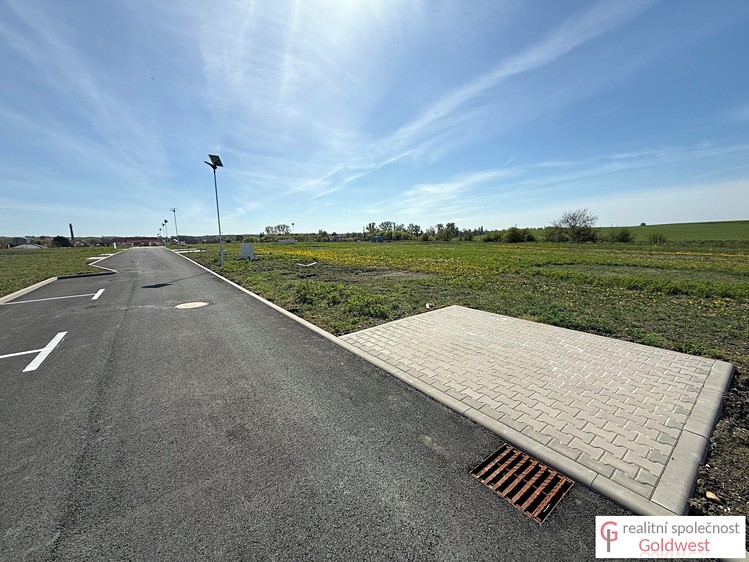 Ділянка на продаж, 928 м² (9 з 20)