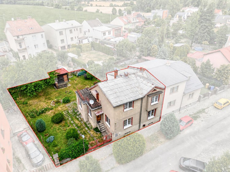Haus zum Kauf, 166 m² (33 von 33)